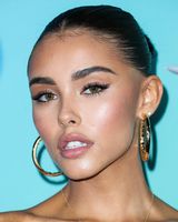 Madison Beer mug #G2507990