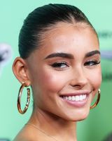 Madison Beer mug #G2508027