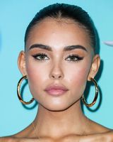 Madison Beer Longsleeve T-shirt #3890801