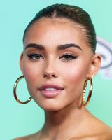 Madison Beer mug #G2508083