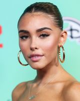 Madison Beer mug #G2508090