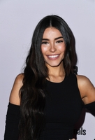 Madison Beer mug #G2554064