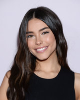 Madison Beer Longsleeve T-shirt #3936813
