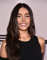 Madison Beer mug #G2554069