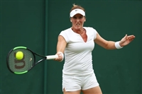 Madison Brengle magic mug #G1601331