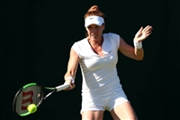 Madison Brengle mug #G1601338