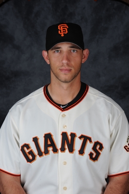 Madison Bumgarner posters