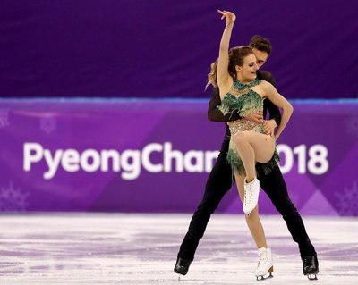 Madison Hubbell posters
