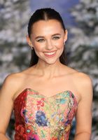 Madison Iseman mug #G2525691