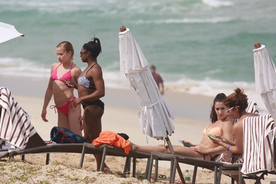 Madison Kocian posters