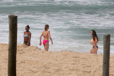 Madison Kocian posters