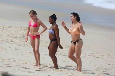 Madison Kocian posters