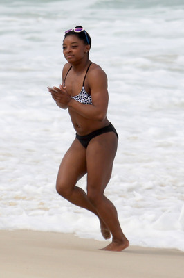 Madison Kocian posters