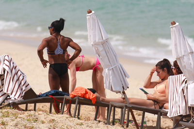 Madison Kocian posters