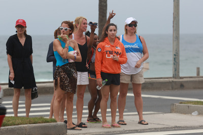 Madison Kocian posters