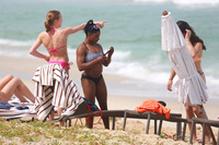 Madison Kocian longsleeve t-shirt #2613993