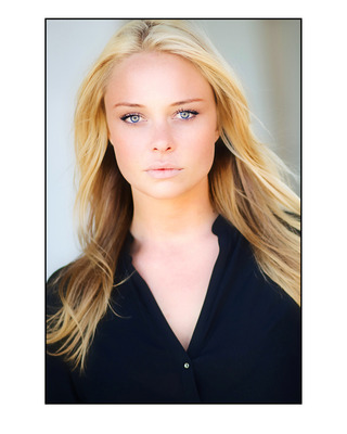 Madison Mckinley posters