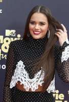 Madison Pettis hoodie #3321057
