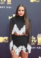 Madison Pettis Tank Top #3321062