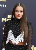 Madison Pettis t-shirt #3321069