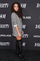 Madison Pettis Tank Top #3767543