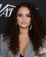 Madison Pettis Sweatshirt #3767546