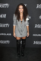 Madison Pettis mug #G2384805