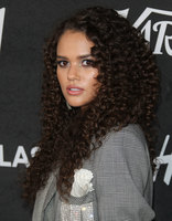Madison Pettis t-shirt #3767560