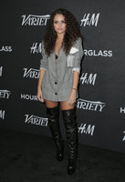 Madison Pettis t-shirt #3767564