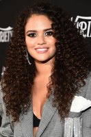 Madison Pettis mug #G2384820