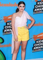Madisyn Shipman hoodie #3204418