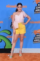 Madisyn Shipman mug #G1446522