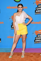 Madisyn Shipman mug #G1446535