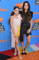 Madisyn Shipman mug #G1446542