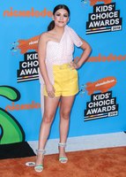Madisyn Shipman hoodie #3204453