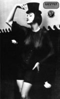 Madonna Sweatshirt #1320117