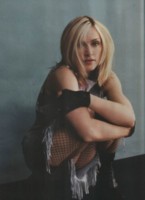 Madonna Sweatshirt #1320166