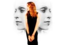 Madonna mug #G58670