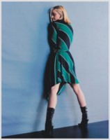 Madonna longsleeve t-shirt #1326835