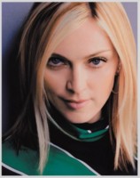 Madonna Sweatshirt #1326836