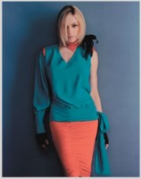 Madonna longsleeve t-shirt #1326837