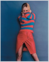 Madonna Sweatshirt #1326838