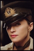 Madonna longsleeve t-shirt #1334184