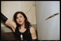 Madonna longsleeve t-shirt #1334193