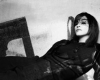 Madonna Sweatshirt #1334195