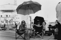 Madonna Tank Top #1336536