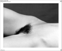 Madonna longsleeve t-shirt #1361059