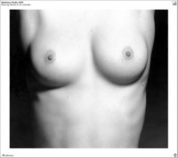 Madonna mug #G102290