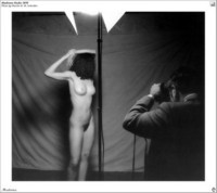 Madonna Sweatshirt #1361063