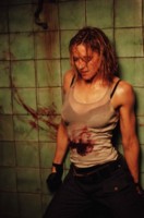 Madonna longsleeve t-shirt #1361078